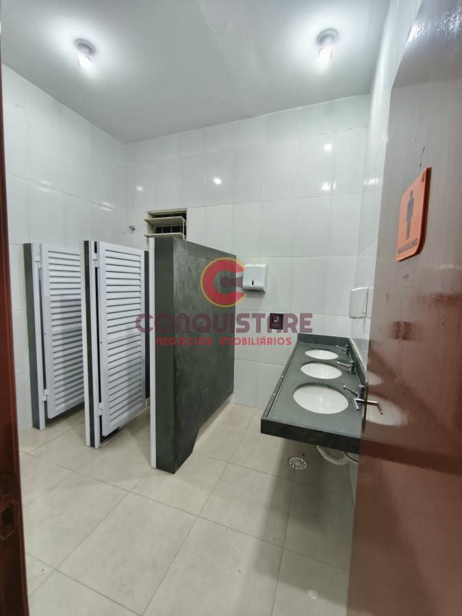 Depósito-Galpão, 800 m² - Foto 6